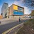 Gateway Building, University of Cumbria